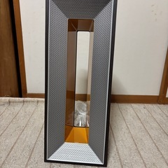 エアロサイド 空気洗浄機 airocide APS-200の画像
