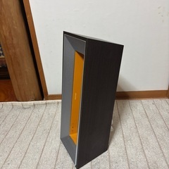 エアロサイド 空気洗浄機 airocide APS-200