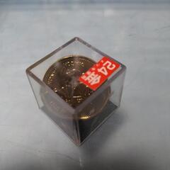 R ドラゴンボール メダル