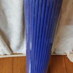 美品　未使用品　SINTEX(シンテックス) スポーツマット STT131　マットサイズ:1800×650×5mm 専用メッシュバッグ付き　ヨガ、エクササイズはもちろん、多目的に使えるマット。滑り止め効果による安定したポジショニングが可能の画像