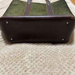 ジムトンプソン￤トートバックの画像
