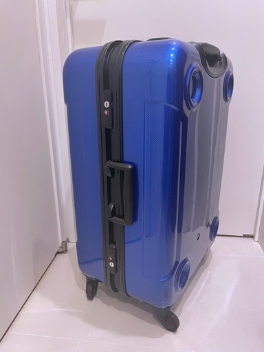 SUBARU R2 非売品 キャリーケース キャリーバック ♡SUBARU R2 非売品 キャリーケース キャリーバック スバル ♡