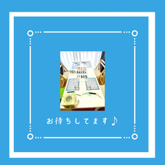 グラスアートでさくらんぼのガラスキューブ作りの画像