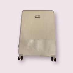 25%OFF ] カット無し切手シートアンゴラcbj_s150_er