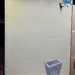 ディスプレイケースの画像