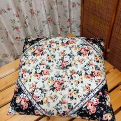 お譲り先決まりました　　　　　　ありがとうございました