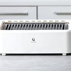 ⭕極美品⭕ デンリュウ ☆ Pt1 ギンガの覇道 036/096