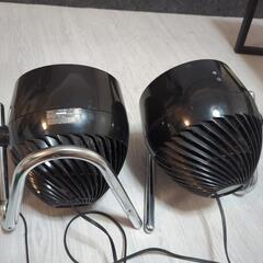 エアサーキュレーター Vornado Pivot 6