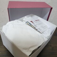 益子焼マグカップ2個セットの画像