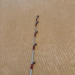 シマノ　サーベルマスターssの画像