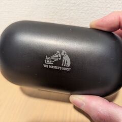 VictorワイヤレスイヤフォンBluetoothの画像