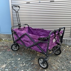 【お引渡し決定しました】【TENT FACTORY】 オールラン...