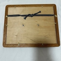 村中保彦　鋳金作品の画像