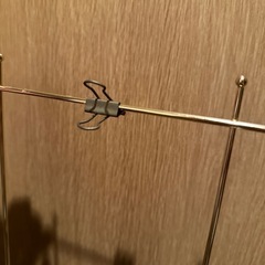無料IKEA ミールベーデンの画像