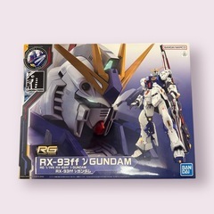 未組立品 機動戦士ガンダム逆襲のシャア 1/144 GUNDAM...