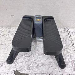  21379  トルネードステッパー　ツイスト&シェイプ トレー...
