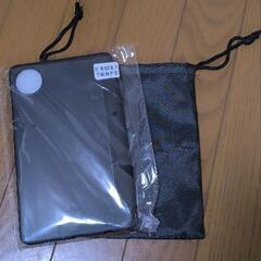 Xiaomi redmi pad se Cover