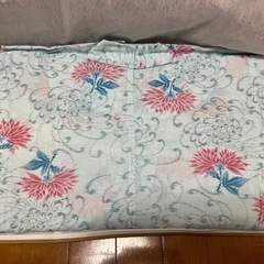 浴衣の画像