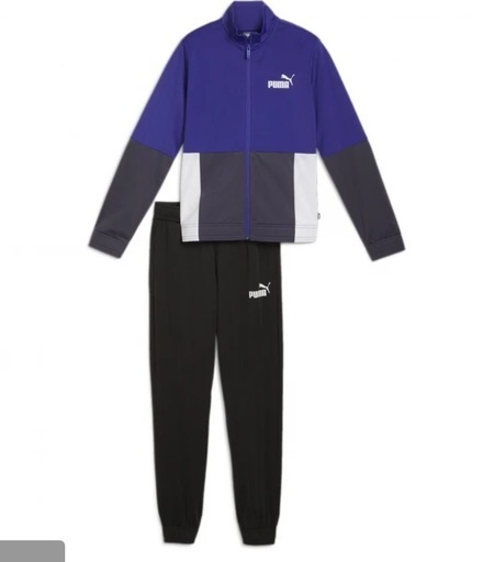 PUMA福袋160