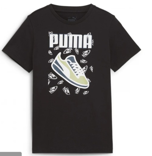 PUMA福袋160