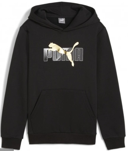 PUMA福袋160