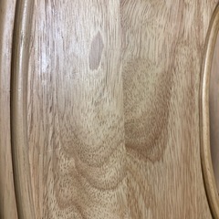 チャイルドチェアーの画像