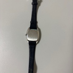 OMEGA  DE VILLE の画像