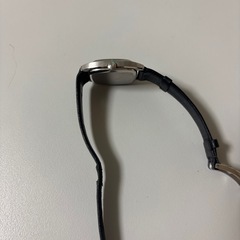 OMEGA  DE VILLE の画像
