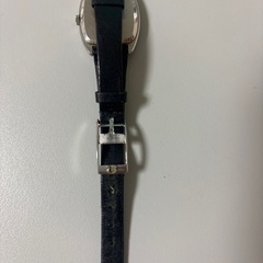 OMEGA  DE VILLE の画像
