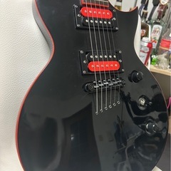 本日取りに来てくれる方限定価格！ Kramer assault  