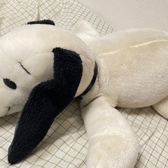 スヌーピーの画像