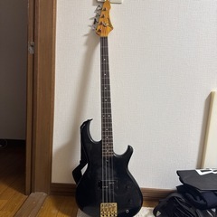 決まりましたベース