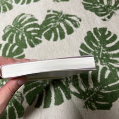 （新書）74歳、ないのはお金だけ。あとは全部そろってる　　牧師ミツコ の画像