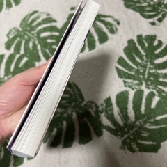 （新書）74歳、ないのはお金だけ。あとは全部そろってる　　牧師ミツコ の画像