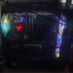 デスクトップパソコン Intel i7 steamランキング５年...
