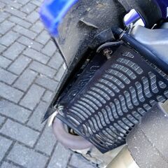 YZ250FWR290ccリクルス他多数の画像