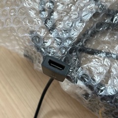 【値下げしました】モニターの画像