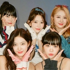 🩷K-POPダンスレッスン🩷in藤沢の画像