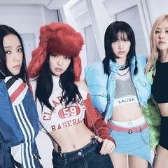 🩷K-POPダンスレッスン🩷in藤沢の画像