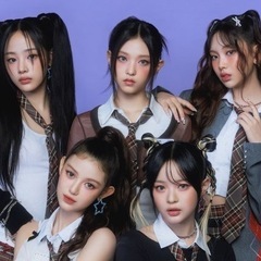 🩷K-POPダンスレッスン🩷in藤沢の画像