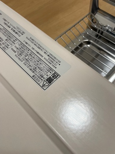 (値下げしました)paramaパロマ　エヴリィシェフ　everychef   IC-735WHA-L LPガス用　ガスコンロ　ガステー