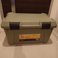 コーナン　ツールストッカー