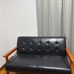 ソファー