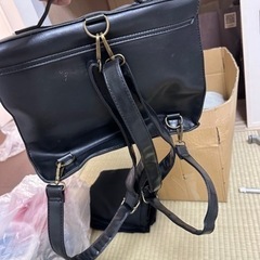 0円あげますの画像