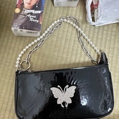 0円あげますの画像