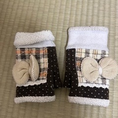 0円あげます