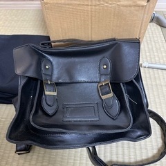 0円あげますの画像