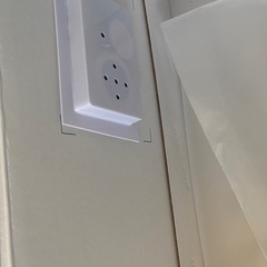 Koala コアラピロー 枕用 (コアラマットレス) オルゴール箱のみの画像