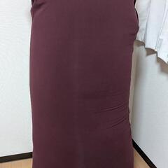 Yogibo　MAX