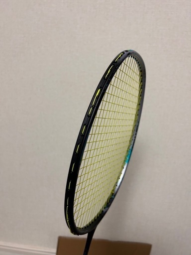 ヨネックス アストロクス 88 d ゲーム